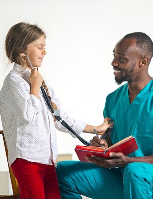 incontinence care solutions in Hartsville